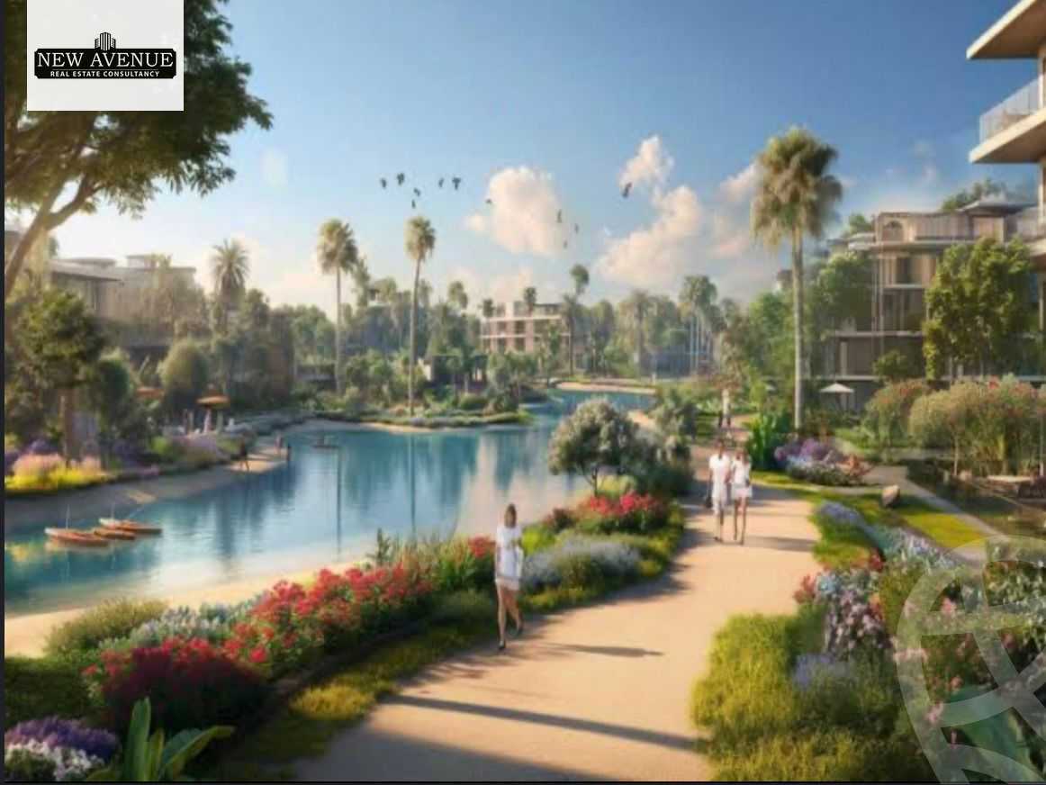 https://aqarmap.com.eg/en/listing/5332521-for-sale-north-coast-resorts-south-med-resort-tmg