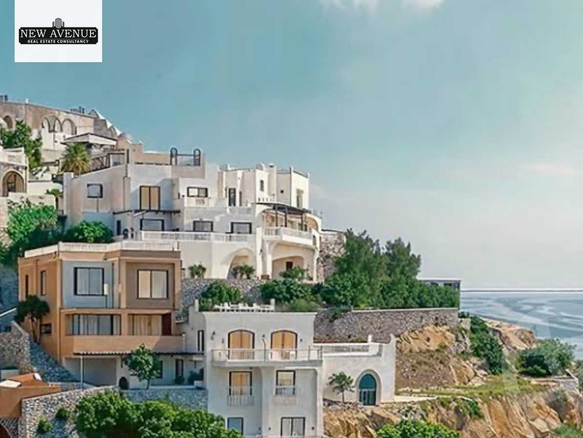 https://aqarmap.com.eg/en/listing/5332521-for-sale-north-coast-resorts-south-med-resort-tmg