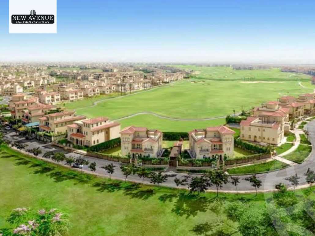 https://aqarmap.com.eg/en/listing/5332521-for-sale-north-coast-resorts-south-med-resort-tmg