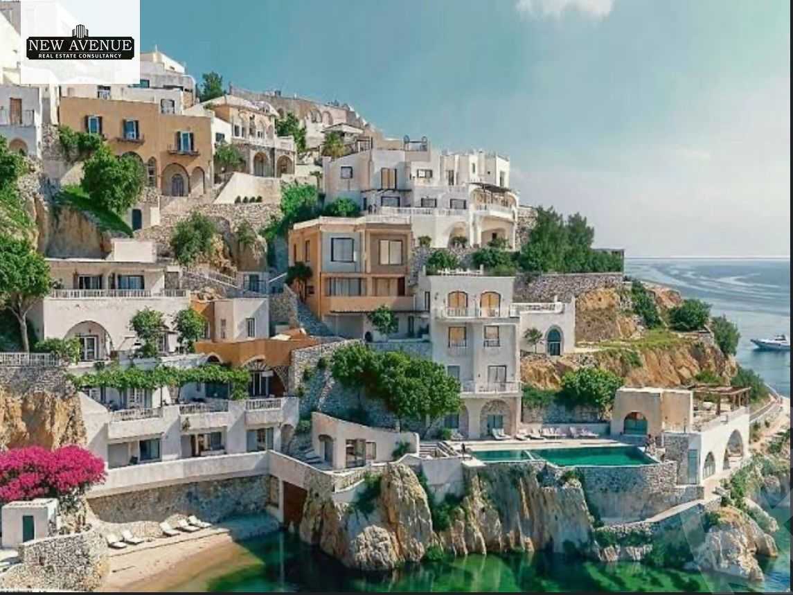 https://aqarmap.com.eg/en/listing/5332521-for-sale-north-coast-resorts-south-med-resort-tmg