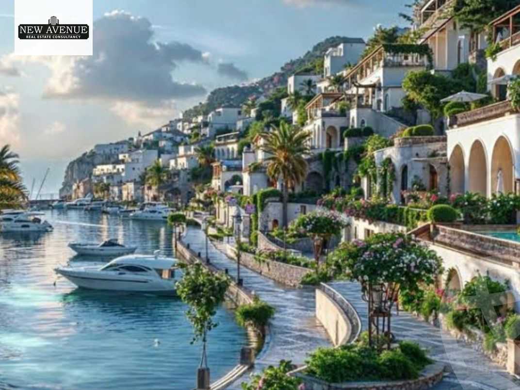 https://aqarmap.com.eg/en/listing/5332521-for-sale-north-coast-resorts-south-med-resort-tmg