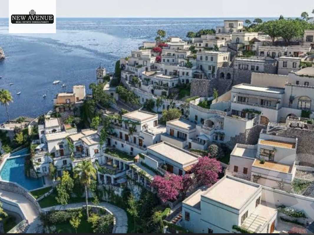 https://aqarmap.com.eg/en/listing/5332521-for-sale-north-coast-resorts-south-med-resort-tmg