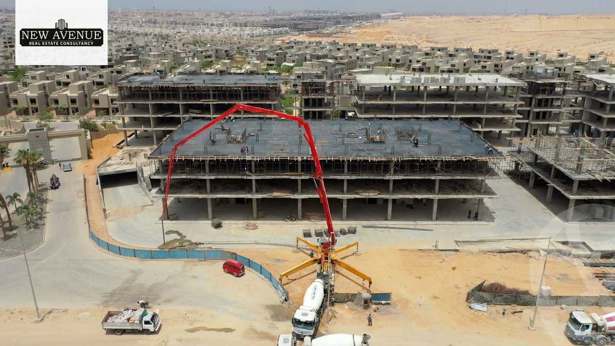 https://aqarmap.com.eg/en/listing/5332747-for-sale-cairo-new-cairo-compounds-yst-myn-mwl-mwbkw-llttwyr