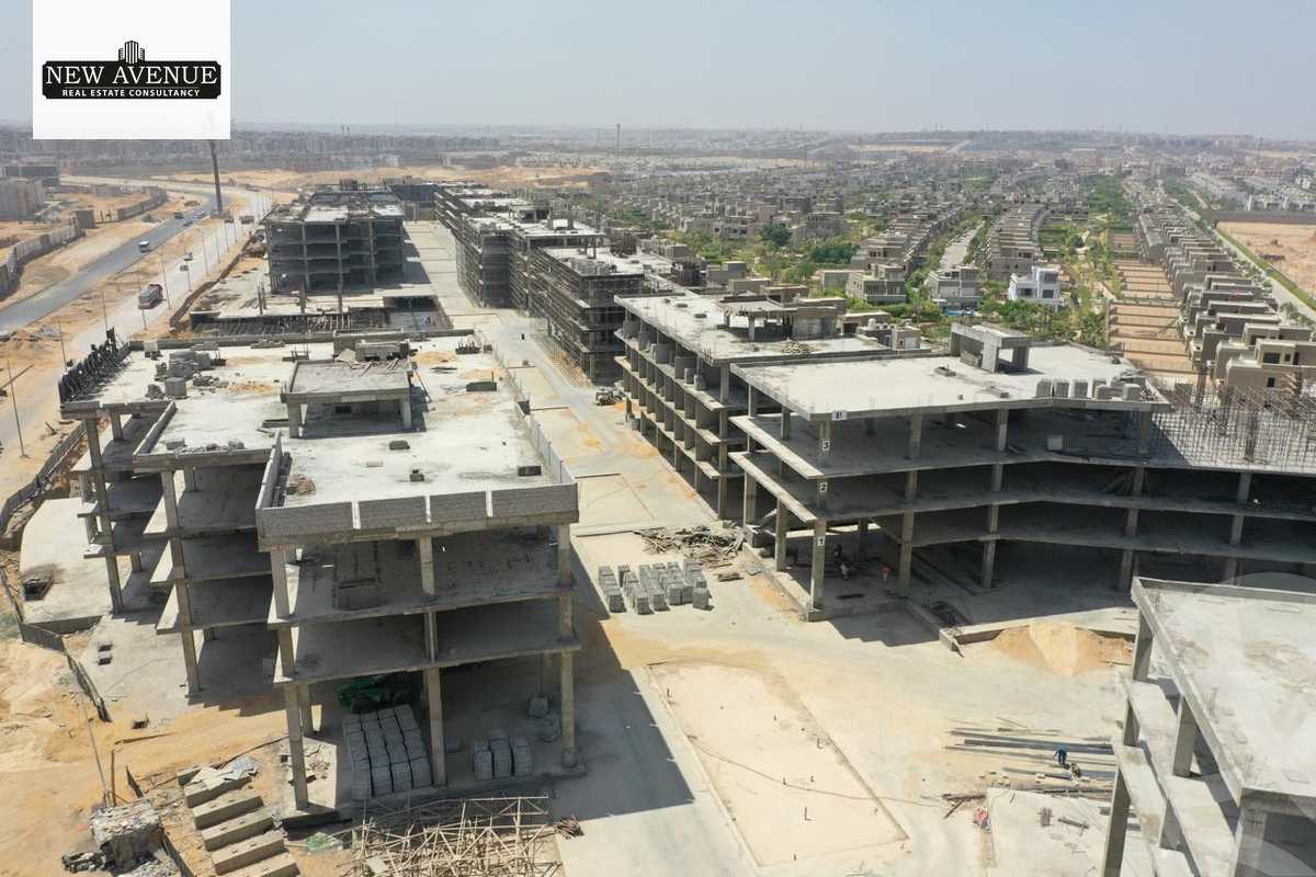 https://aqarmap.com.eg/en/listing/5332747-for-sale-cairo-new-cairo-compounds-yst-myn-mwl-mwbkw-llttwyr