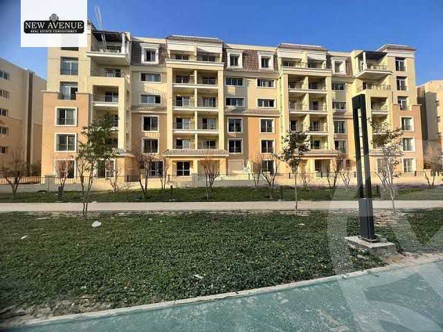 https://aqarmap.com.eg/en/listing/5332776-for-sale-cairo-new-cairo-compounds-sarai-elan-sarai-compound