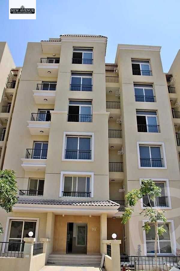 https://aqarmap.com.eg/en/listing/5332776-for-sale-cairo-new-cairo-compounds-sarai-elan-sarai-compound