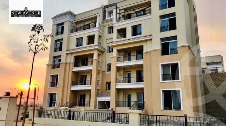 https://aqarmap.com.eg/en/listing/5332776-for-sale-cairo-new-cairo-compounds-sarai-elan-sarai-compound