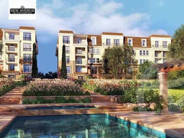 https://aqarmap.com.eg/en/listing/5332776-for-sale-cairo-new-cairo-compounds-sarai-elan-sarai-compound
