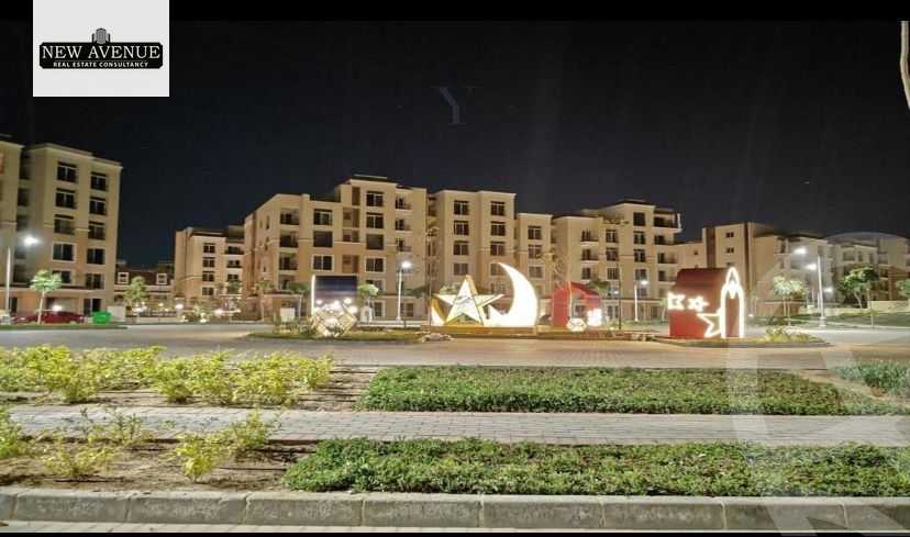 https://aqarmap.com.eg/en/listing/5332776-for-sale-cairo-new-cairo-compounds-sarai-elan-sarai-compound
