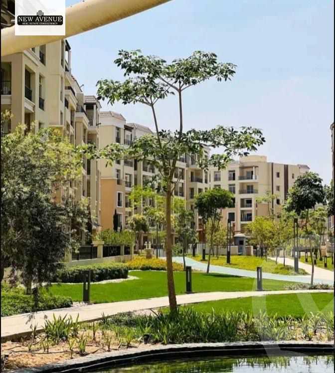 https://aqarmap.com.eg/en/listing/5332776-for-sale-cairo-new-cairo-compounds-sarai-elan-sarai-compound