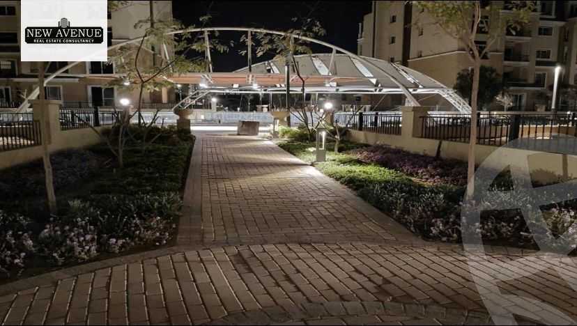 https://aqarmap.com.eg/en/listing/5332776-for-sale-cairo-new-cairo-compounds-sarai-elan-sarai-compound