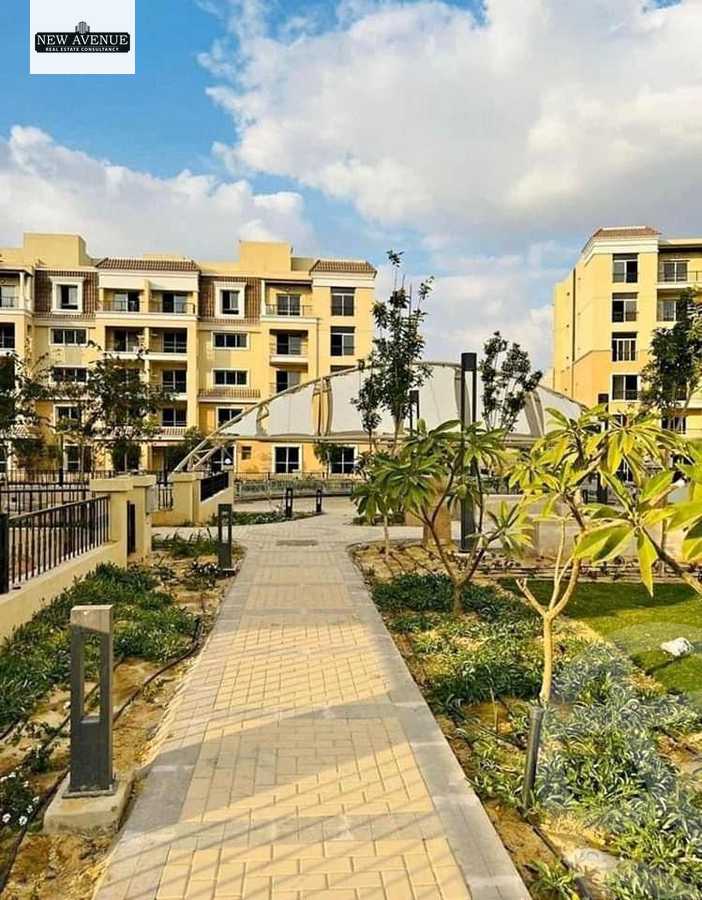 https://aqarmap.com.eg/en/listing/5332776-for-sale-cairo-new-cairo-compounds-sarai-elan-sarai-compound