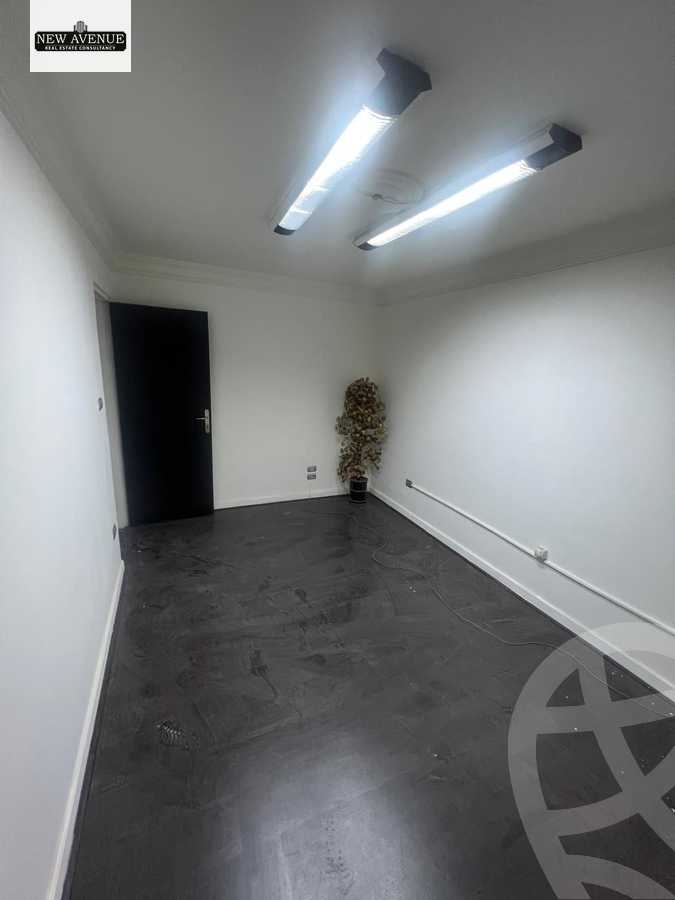 https://aqarmap.com.eg/ar/listing/5332833-for-sale-cairo-heliopolis-el-marghany-el-sayed-el-merghany-st