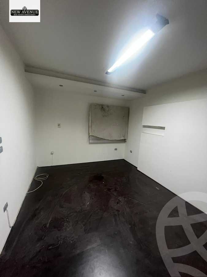 https://aqarmap.com.eg/ar/listing/5332833-for-sale-cairo-heliopolis-el-marghany-el-sayed-el-merghany-st