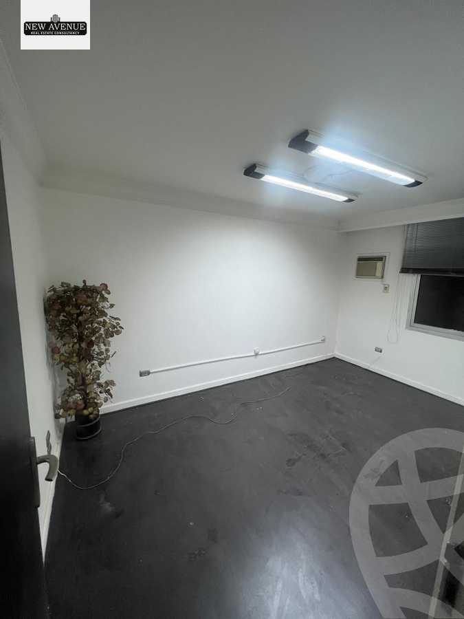 https://aqarmap.com.eg/ar/listing/5332833-for-sale-cairo-heliopolis-el-marghany-el-sayed-el-merghany-st