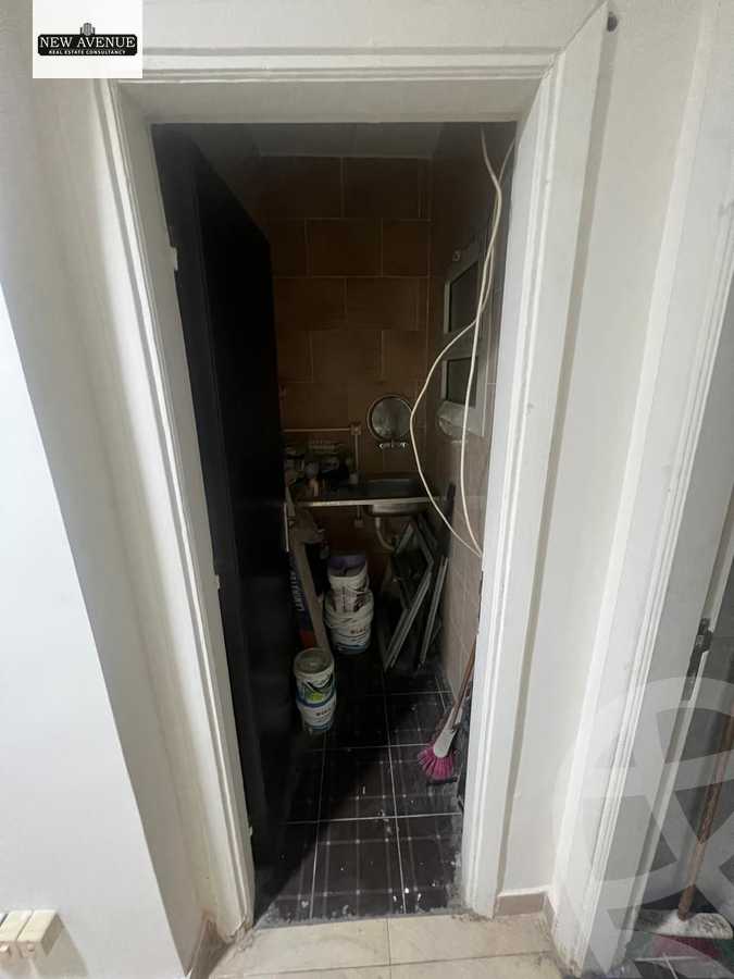 https://aqarmap.com.eg/ar/listing/5332833-for-sale-cairo-heliopolis-el-marghany-el-sayed-el-merghany-st