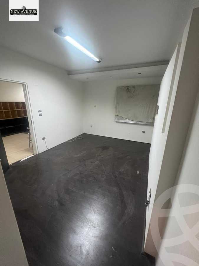 https://aqarmap.com.eg/ar/listing/5332833-for-sale-cairo-heliopolis-el-marghany-el-sayed-el-merghany-st