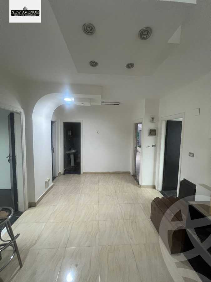 https://aqarmap.com.eg/ar/listing/5332833-for-sale-cairo-heliopolis-el-marghany-el-sayed-el-merghany-st