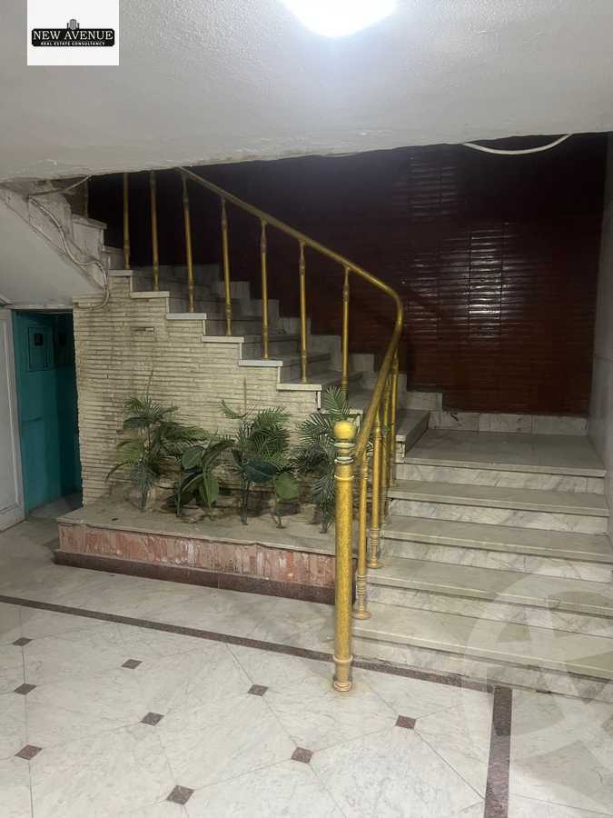 https://aqarmap.com.eg/ar/listing/5332833-for-sale-cairo-heliopolis-el-marghany-el-sayed-el-merghany-st