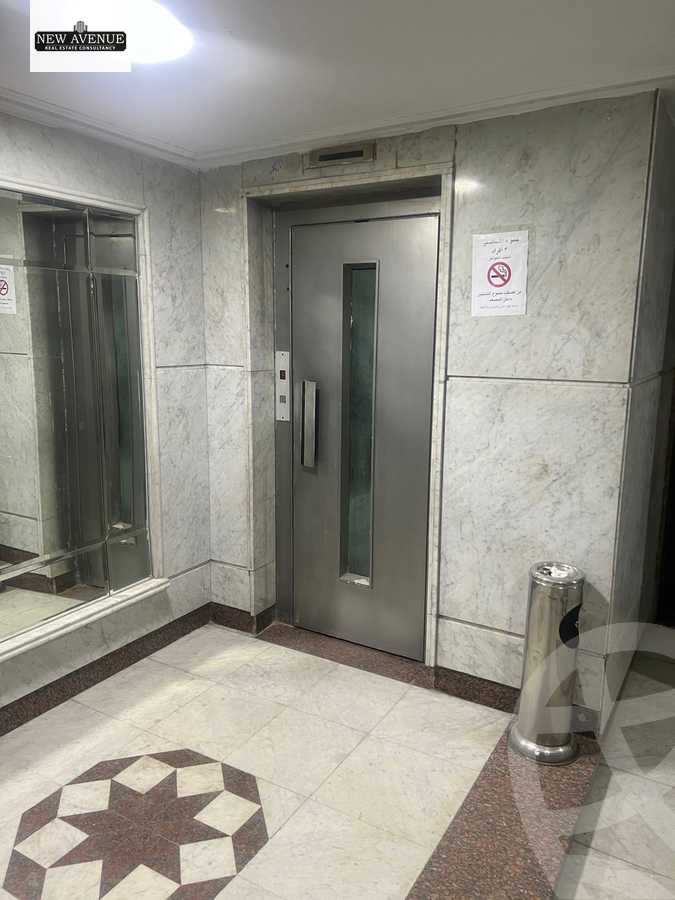 https://aqarmap.com.eg/ar/listing/5332833-for-sale-cairo-heliopolis-el-marghany-el-sayed-el-merghany-st
