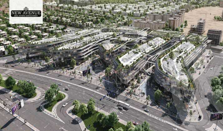 https://aqarmap.com.eg/en/listing/5334406-for-sale-cairo-new-cairo-compounds-moray-compound-main-marks