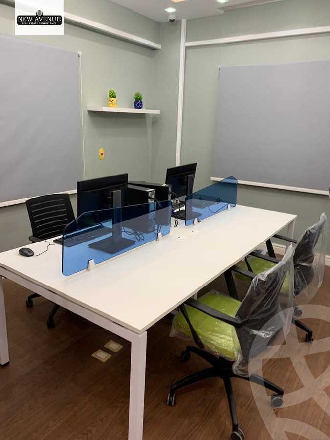 https://aqarmap.com.eg/en/listing/5334440-for-rent-cairo-new-cairo-mntq-fr-y-blqhr-ljdyd