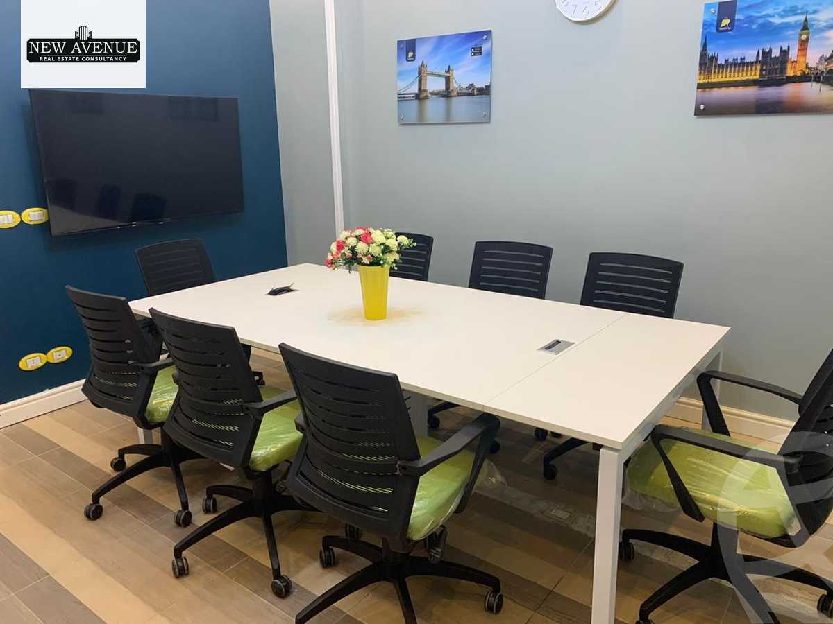 https://aqarmap.com.eg/en/listing/5334440-for-rent-cairo-new-cairo-mntq-fr-y-blqhr-ljdyd
