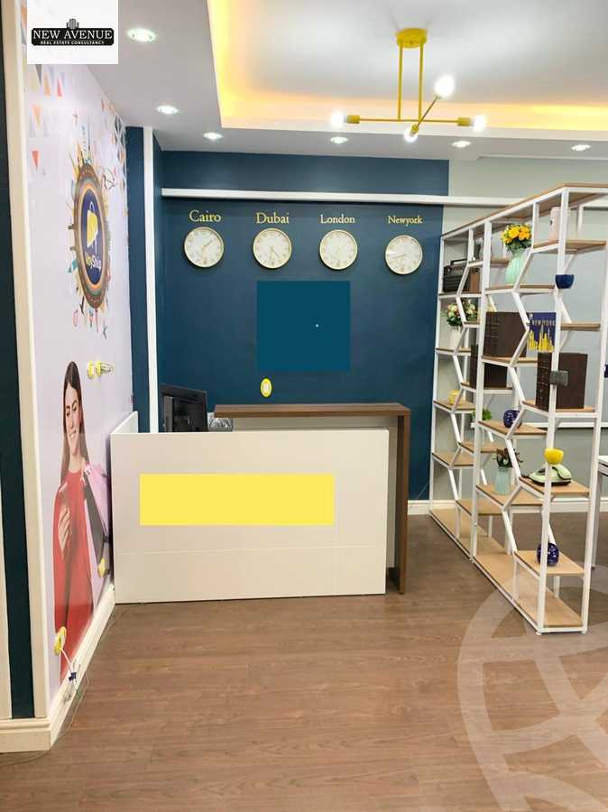 https://aqarmap.com.eg/en/listing/5334440-for-rent-cairo-new-cairo-mntq-fr-y-blqhr-ljdyd
