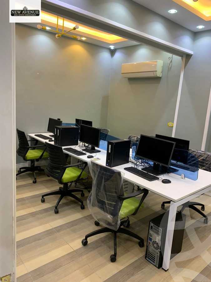 https://aqarmap.com.eg/en/listing/5334440-for-rent-cairo-new-cairo-mntq-fr-y-blqhr-ljdyd