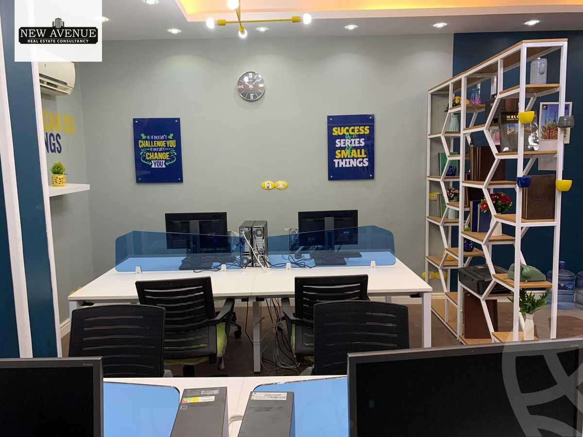 https://aqarmap.com.eg/en/listing/5334440-for-rent-cairo-new-cairo-mntq-fr-y-blqhr-ljdyd