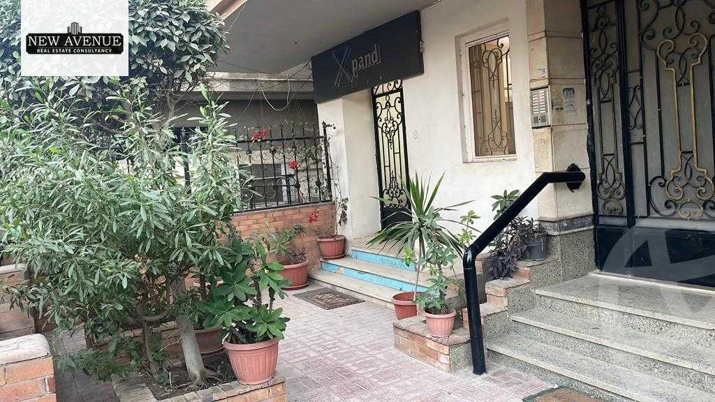 https://aqarmap.com.eg/en/listing/5334484-for-sale-cairo-new-heliopolis
