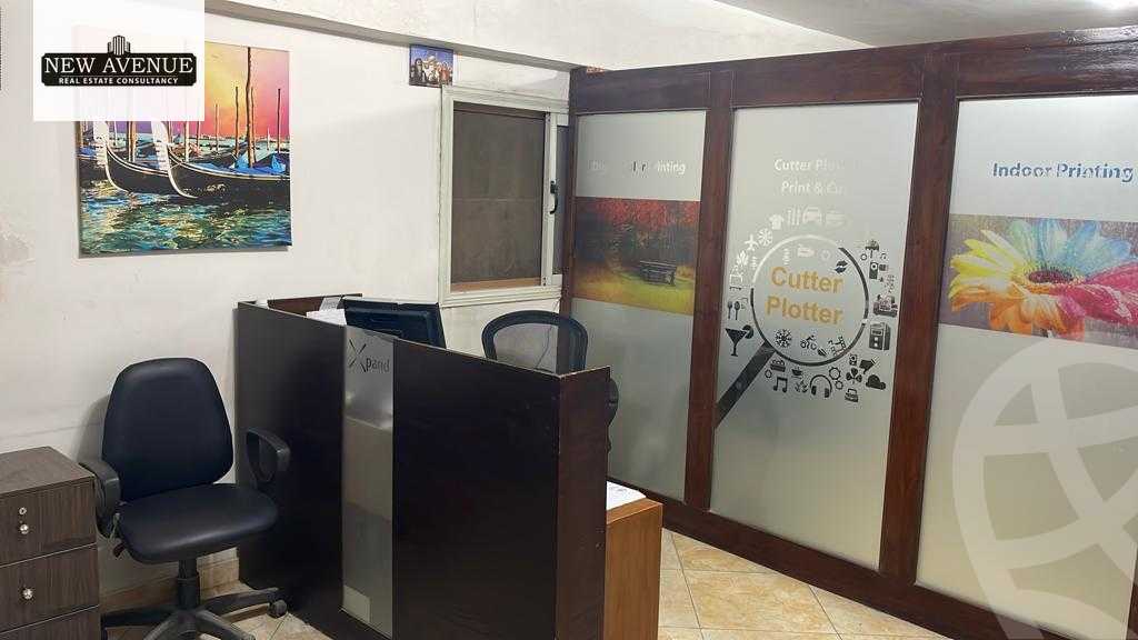 https://aqarmap.com.eg/en/listing/5334484-for-sale-cairo-new-heliopolis