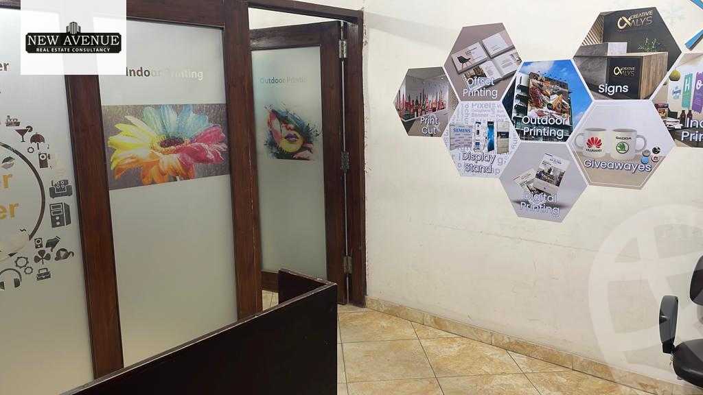 https://aqarmap.com.eg/en/listing/5334484-for-sale-cairo-new-heliopolis