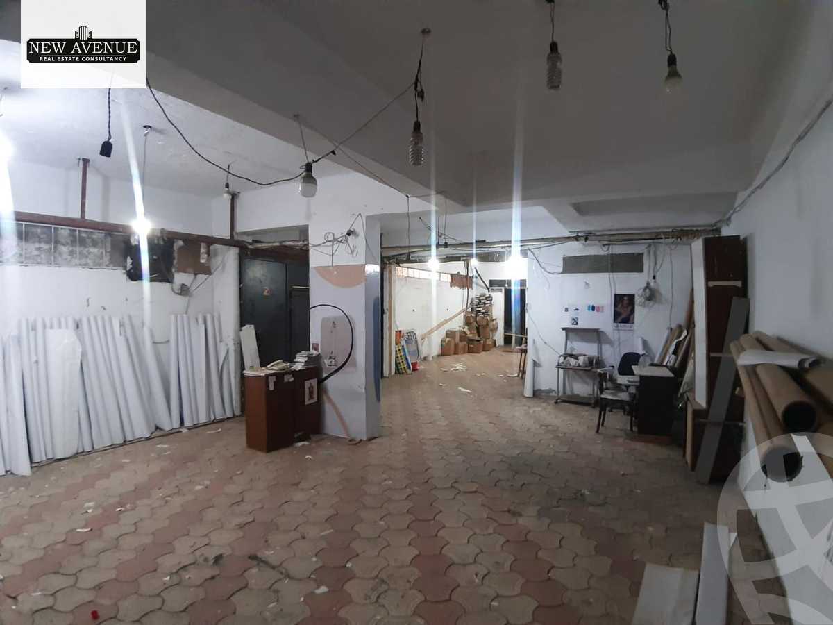 https://aqarmap.com.eg/en/listing/5334484-for-sale-cairo-new-heliopolis