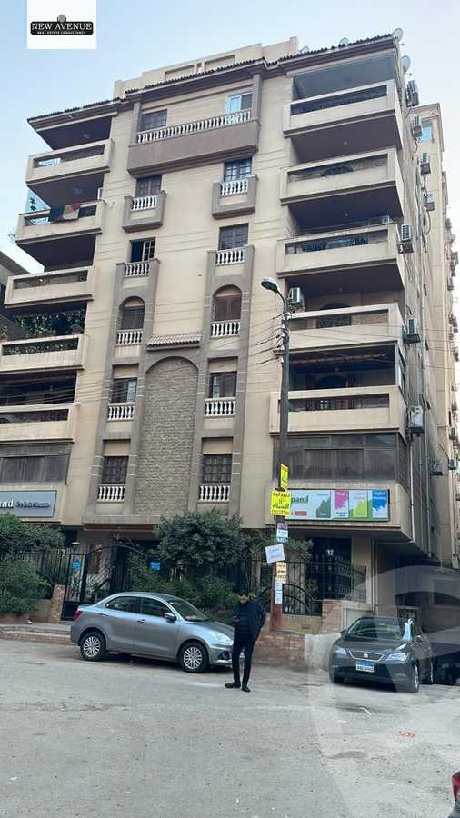 https://aqarmap.com.eg/en/listing/5334484-for-sale-cairo-new-heliopolis