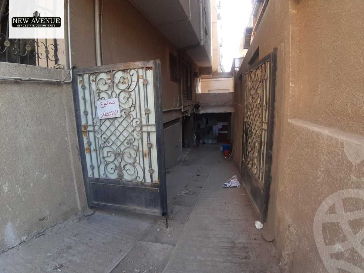 https://aqarmap.com.eg/en/listing/5334484-for-sale-cairo-new-heliopolis