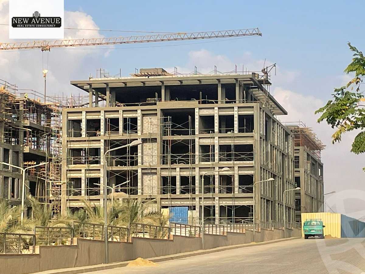 https://aqarmap.com.eg/en/listing/5334546-for-sale-cairo-new-cairo-compounds-district-5-the-plateau-district-5