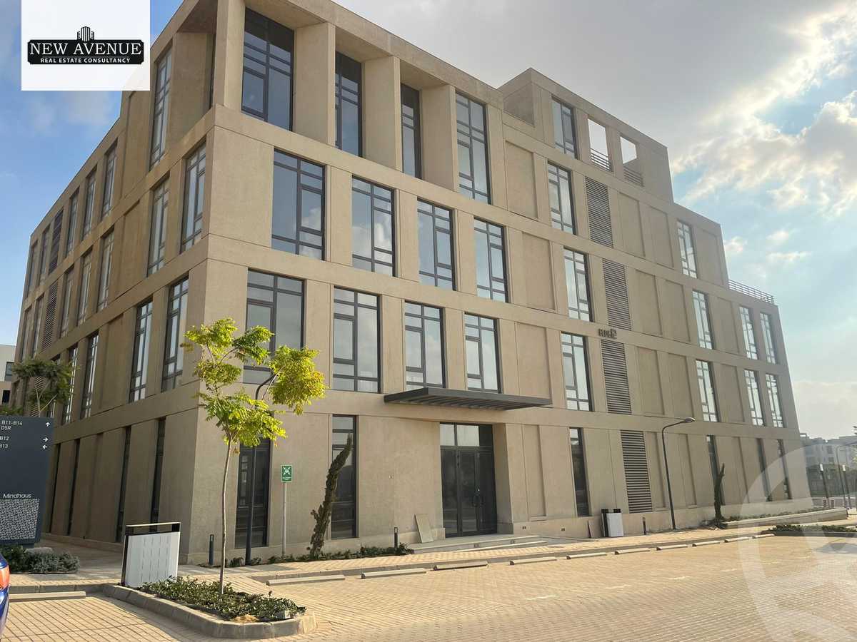 https://aqarmap.com.eg/en/listing/5334546-for-sale-cairo-new-cairo-compounds-district-5-the-plateau-district-5