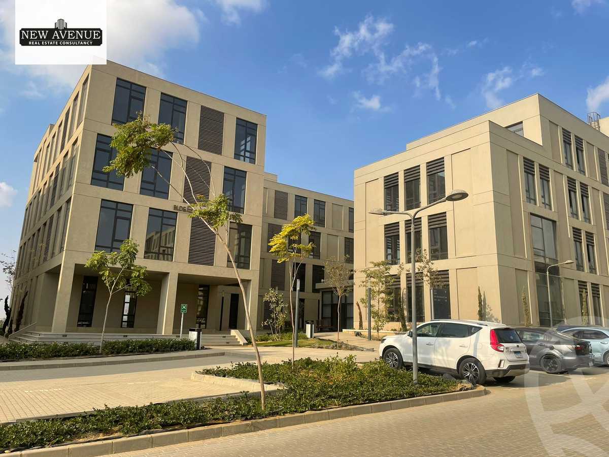 https://aqarmap.com.eg/en/listing/5334546-for-sale-cairo-new-cairo-compounds-district-5-the-plateau-district-5