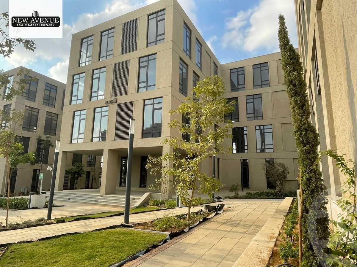 https://aqarmap.com.eg/en/listing/5334546-for-sale-cairo-new-cairo-compounds-district-5-the-plateau-district-5