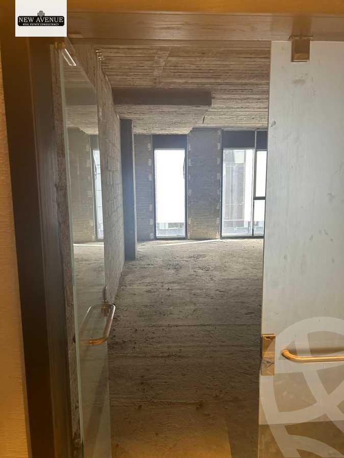 https://aqarmap.com.eg/en/listing/5334726-for-rent-cairo-new-cairo-compounds-hyde-park-centre-ville-hyde-park