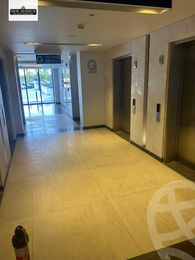 https://aqarmap.com.eg/en/listing/5334726-for-rent-cairo-new-cairo-compounds-hyde-park-centre-ville-hyde-park