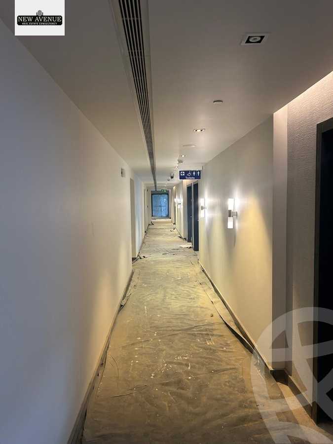 https://aqarmap.com.eg/en/listing/5334726-for-rent-cairo-new-cairo-compounds-hyde-park-centre-ville-hyde-park