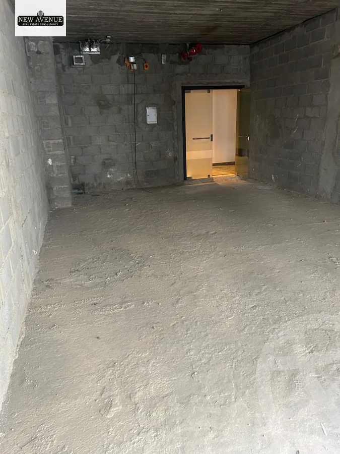 https://aqarmap.com.eg/en/listing/5334726-for-rent-cairo-new-cairo-compounds-hyde-park-centre-ville-hyde-park