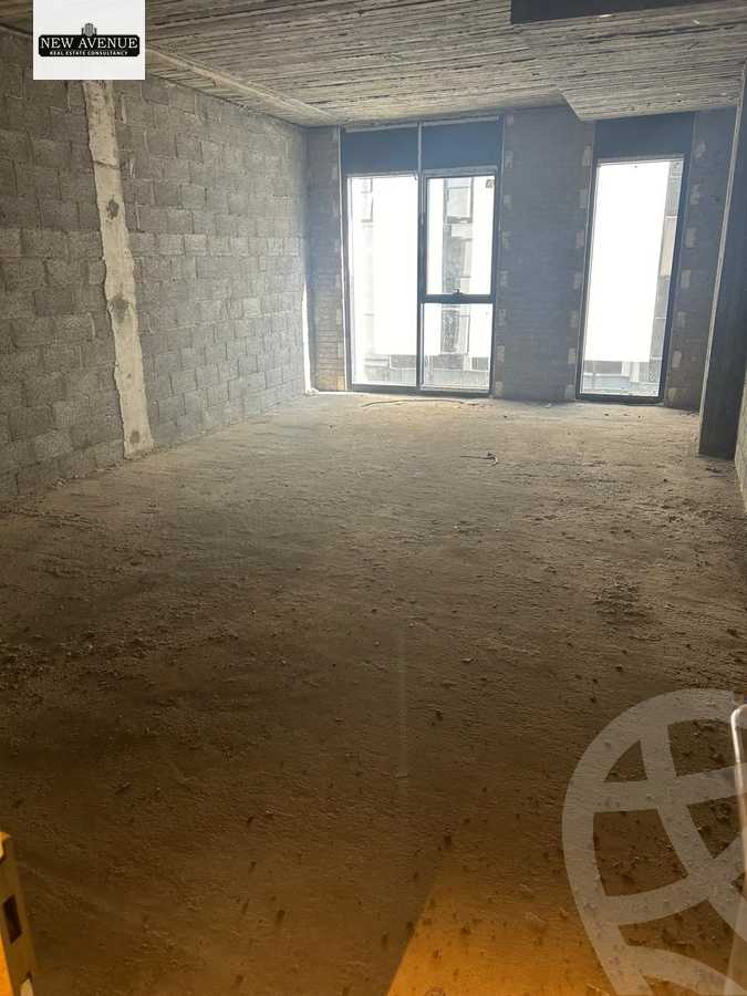 https://aqarmap.com.eg/en/listing/5334726-for-rent-cairo-new-cairo-compounds-hyde-park-centre-ville-hyde-park