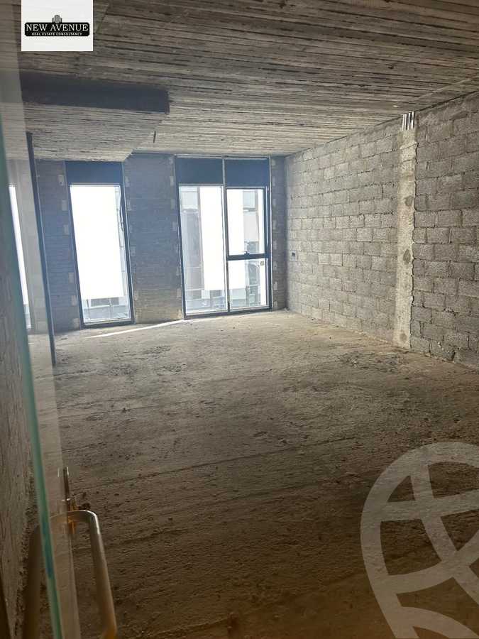 https://aqarmap.com.eg/en/listing/5334726-for-rent-cairo-new-cairo-compounds-hyde-park-centre-ville-hyde-park