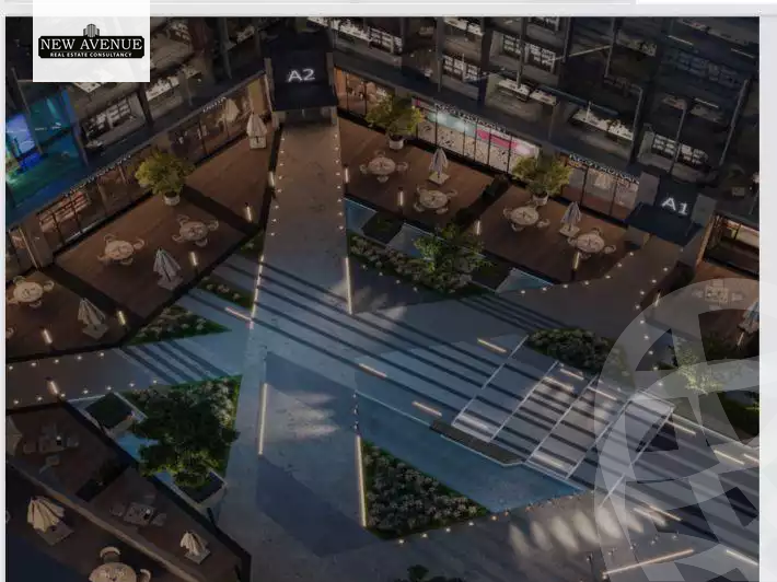 https://aqarmap.com.eg/en/listing/5334765-for-sale-cairo-new-cairo-compounds-the-gray-mall-hdp