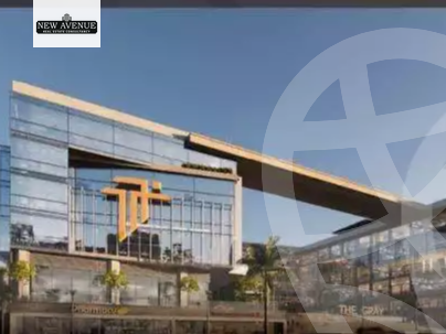 https://aqarmap.com.eg/en/listing/5334765-for-sale-cairo-new-cairo-compounds-the-gray-mall-hdp