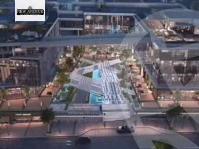 https://aqarmap.com.eg/en/listing/5334765-for-sale-cairo-new-cairo-compounds-the-gray-mall-hdp
