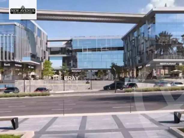 https://aqarmap.com.eg/en/listing/5334765-for-sale-cairo-new-cairo-compounds-the-gray-mall-hdp